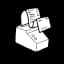 Invoices