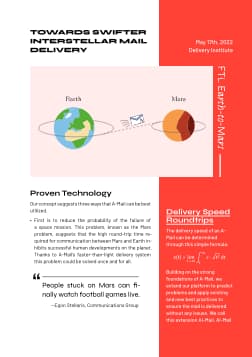 Newsletter